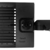 150W Shoebox 2nd Generation Top View