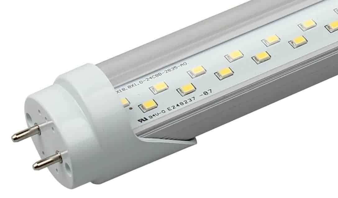 21 Luxury Bazooka Tube Wiring