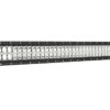 40" Rider Series Straight LED Light Bar