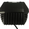 Top View of a NightDriver™ Side Shooter Light