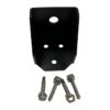 Right Angle Bracket with Screws