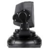 Side View of Remote Control Search Light