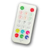 Remote Control for RGB Safety Whip